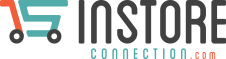 Image for In Store Connection with ID of: 1573202