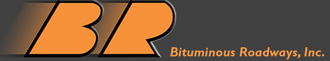 Image for Bituminous Roadways, Inc. with ID of: 1573220