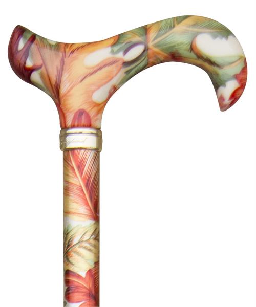 Image for walkingcanes with ID of: 1573224
