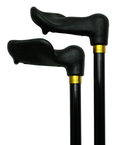Image for walkingcanes with ID of: 1573228