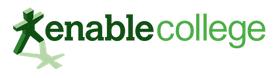 Image for Enable College with ID of: 1573234