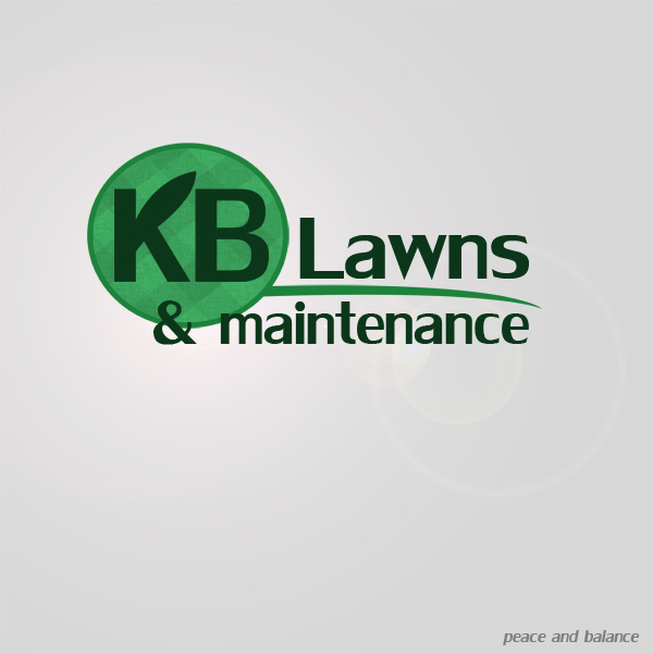 Image for KB Lawns, Inc with ID of: 1573242