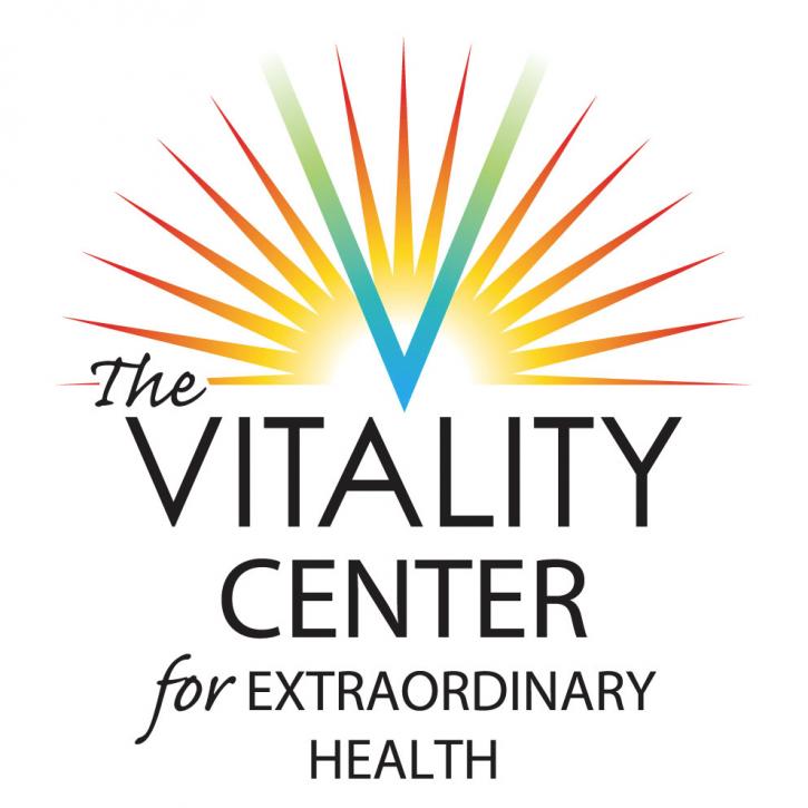 Image for Vitality Center San Mateo with ID of: 1573251