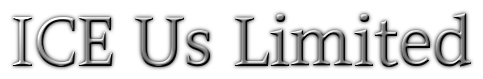 Image for ICE us Limited with ID of: 1573261