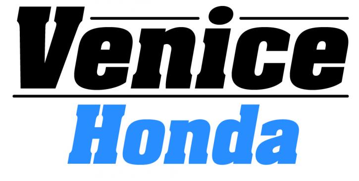 Image for Venice Honda with ID of: 1573268