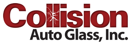 Image for Collision Auto Glass & Calibration with ID of: 1573287