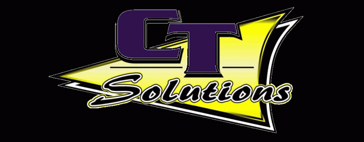 Image for CT Solutions with ID of: 1573306