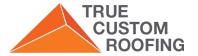 Image for True Custom Roofing Inc. with ID of: 1573320
