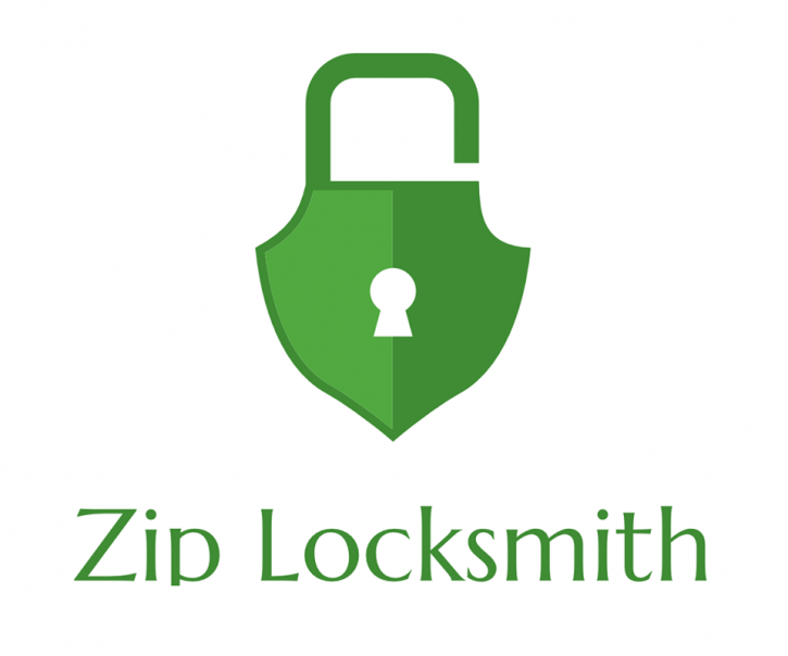 Image for Zip Locksmith with ID of: 1573346