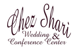 Image for Chez Shari with ID of: 1573370