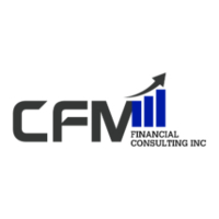 Image for Strategic Business Consultancy Ottawa with ID of: 1573374
