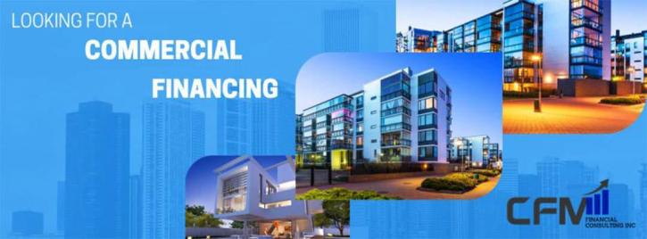 Image for Strategic Business Consultancy Ottawa with ID of: 1573377