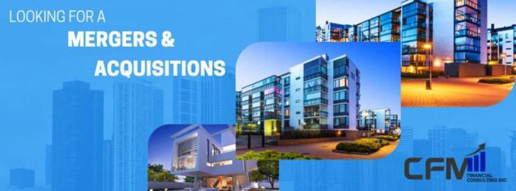 Image for Strategic Business Consultancy Ottawa with ID of: 1573378