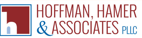 Image for Hoffman, Hamer & Associates, PLLC with ID of: 1573393