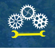 Image for S & A Transmission with ID of: 1573401