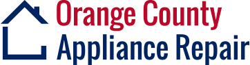 Image for Orange County Appliance Repair with ID of: 1573405