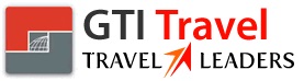Image for GTI Travel with ID of: 1573426