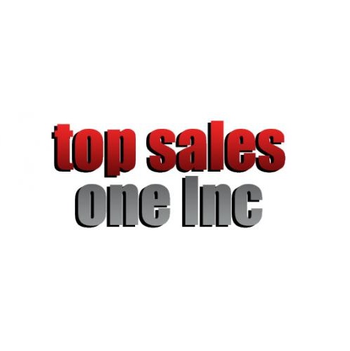 Image for Top Sales One Inc with ID of: 1573436