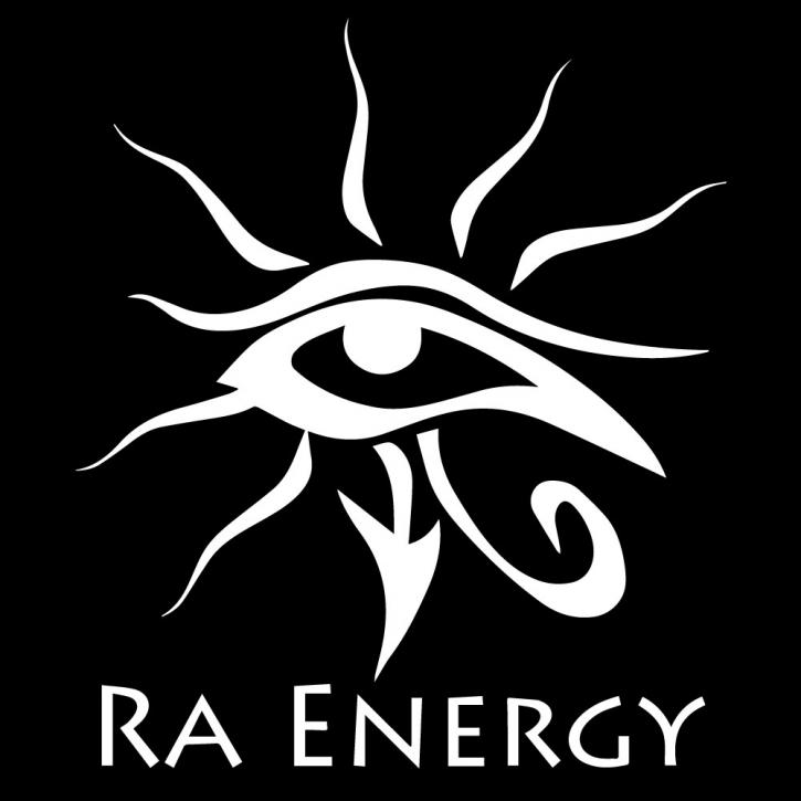 Image for RA Energy with ID of: 1573452