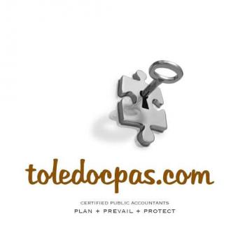 Image for Toledocpas.com with ID of: 1573463