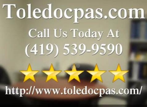 Image for Toledocpas.com with ID of: 1573467