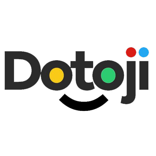 Image for Dotoji with ID of: 1573469
