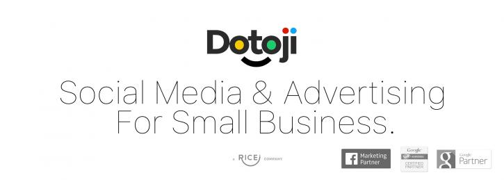 Image for Dotoji with ID of: 1573471