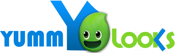Image for YummyLooks with ID of: 1573484