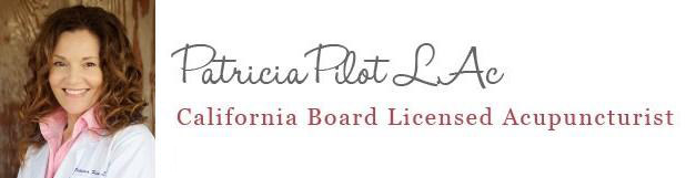 Image for Patricia Pilot Acupuncturist with ID of: 1573567