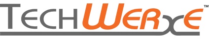 Image for Tech Werxe with ID of: 1573604