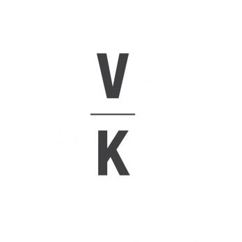 Image for Vaksman Khalfin, PC with ID of: 1573669