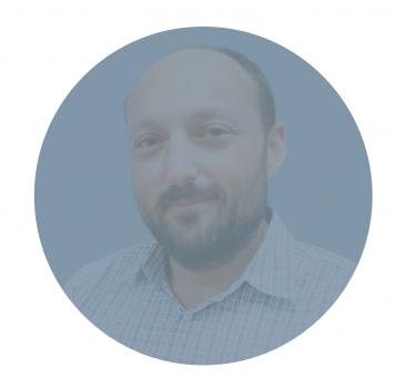 Image for Vaksman Khalfin, PC with ID of: 1573671
