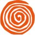 Image for ImMODO Energy Services Corporation with ID of: 1573685