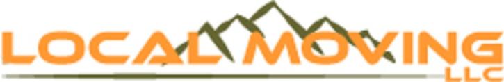 Image for Local Moving LLC with ID of: 1573687