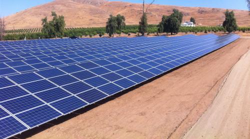 Image for ImMODO Energy Services Corporation with ID of: 1573698