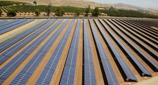 Image for ImMODO Energy Services Corporation with ID of: 1573706