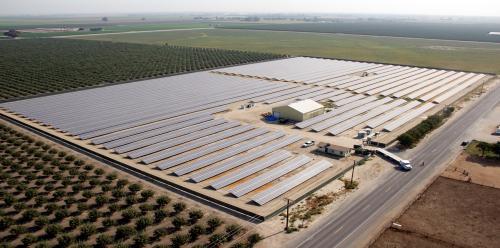Image for ImMODO Energy Services Corporation with ID of: 1573709