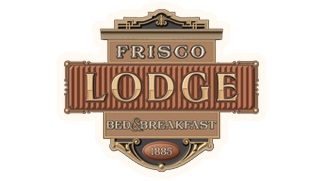 Image for Frisco Lodge with ID of: 1573727