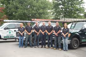 Image for Siding contractor guys with ID of: 1573752