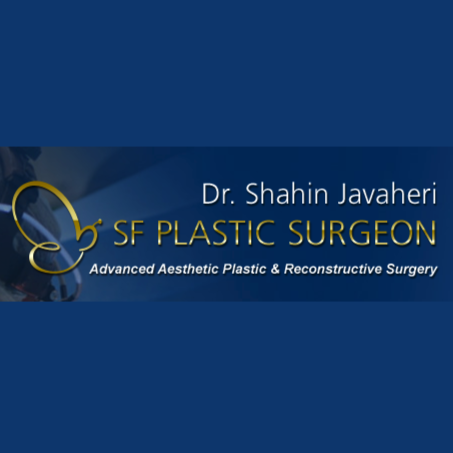 Image for San Francisco Plastic Surgeon with ID of: 1573758