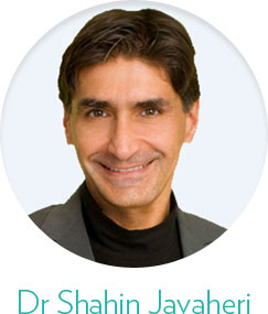 Image for San Francisco Plastic Surgeon with ID of: 1573761
