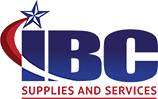 Image for IBC Supplies & Services with ID of: 1573782