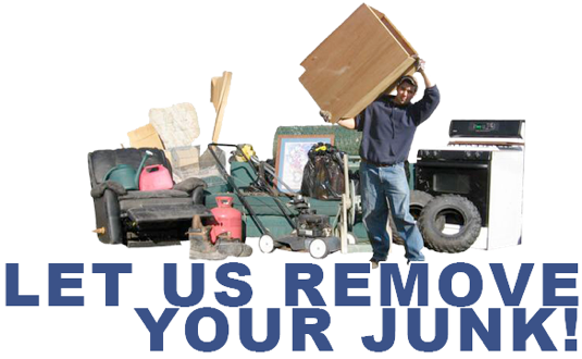 Image for Evans Hauling with ID of: 1573796