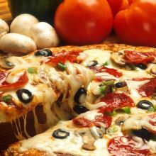 Image for Sinbad Pizza & Bakery with ID of: 1573806