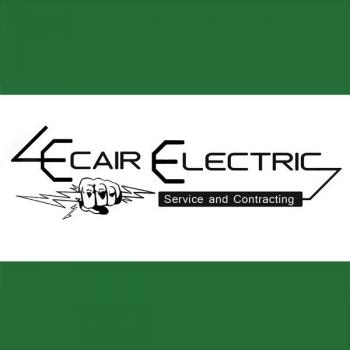 Image for Lecair Electric with ID of: 1573841