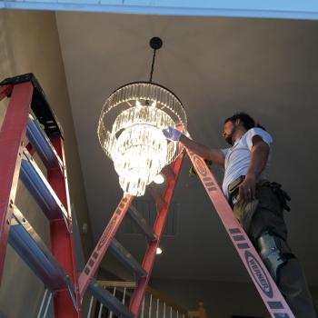 Image for Lecair Electric with ID of: 1573845