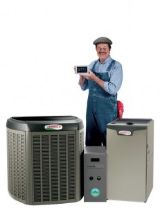 Image for Ryals Brothers Inc. with ID of: 1573877