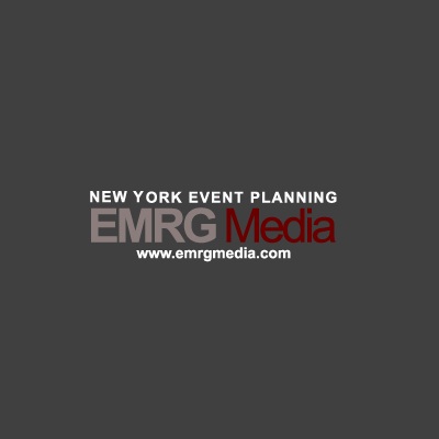 Image for EMRG Media with ID of: 1573886