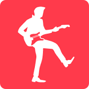 Image for yourguitaracademy with ID of: 1573902