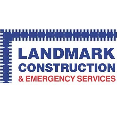 Image for Landmark Construction General Contractor, Inc. with ID of: 1573915